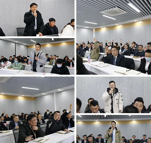 �s���_�ܘI(y��)��Ⱥ��Ⱥ�����ƾֹ����l(f��)!