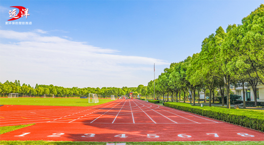 �h(yu��n)���w����@�϶� һ�e�Z�����(xi��ng)�ИI(y��)���u(y��)