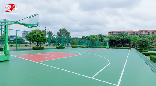 �h(yu��n)���w����@�϶� һ�e�Z�����(xi��ng)�ИI(y��)���u(y��)