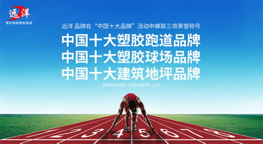 �h(yu��n)���w����@�϶� һ�e�Z�����(xi��ng)�ИI(y��)���u(y��)