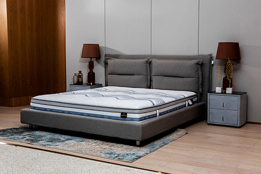 Ľ˼�c�����y����ʽ����!����˯�������Q�ٰľW(w��ng)