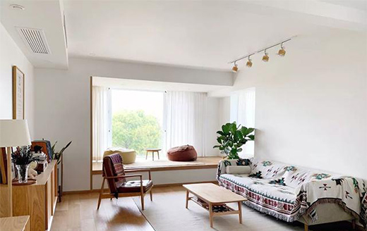 �͏d�o�����O(sh��)Ӌ(j��)��Ͳ��߀�������?