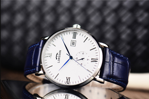 �_��LORSSON���ɹ���ʿ�؂���������@Ʒζ