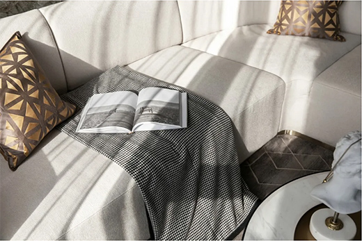 �����Ҿ� | �F(xi��n)���p�ݣ��O��������������[!