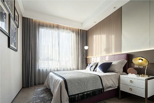 �����Ҿ� | �F(xi��n)���p�����O��������������[!