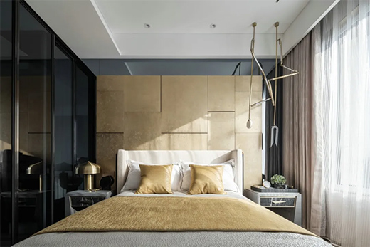 �����Ҿ� | �F(xi��n)���p�����O��������������[!