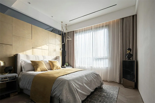 �����Ҿ� | �F(xi��n)���p�����O��������������[!