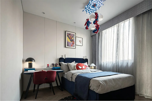 �����Ҿ� | �F(xi��n)���p�ݣ��O��������������[!