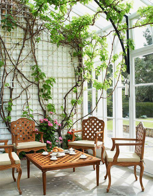 �˿���ֻ��ꖹⷿ��űM��_���Ĝ�ů