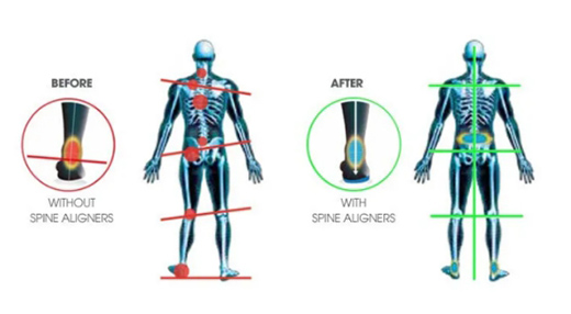 �͘�;����Ь ���o�p�� �P(gu��n)ע�����꼹������