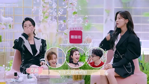 ���_(d��)�l(w��i)ԡ��BeautyС �㡷��������Yamy���Խǰ��(l��i)ը��(ch��ng)