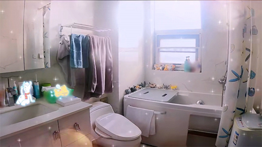 ���_(d��)�l(w��i)ԡ��BeautyС �㡷��������Yamy���Խǰ��(l��i)ը��(ch��ng)