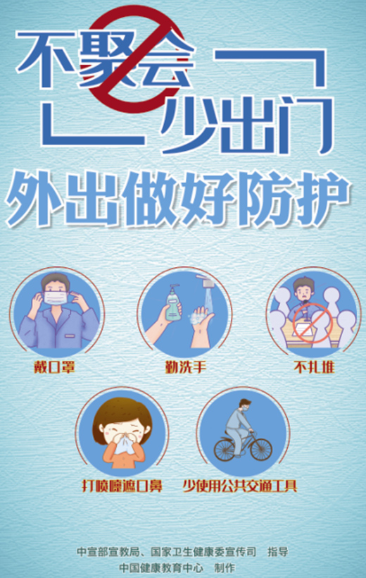 �A���ٟ�ʽ늟�ˮ�������_������׌��(��i)���ȴ�!