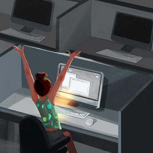 �A���ٟ�ʽ늟�ˮ�������_������׌��(��i)���ȴ�!