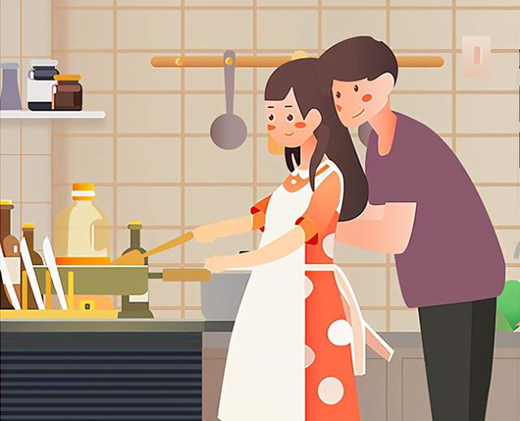 �A���ٟ�ʽ늟�ˮ�������_������׌��(��i)���ȴ�!