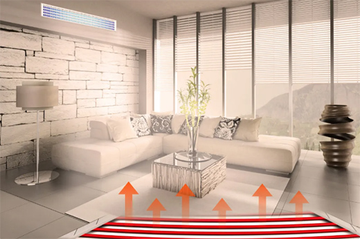 �Ŀ��R�՚��ܣ��V��Ʒ�|(zh��)��������ƪ��