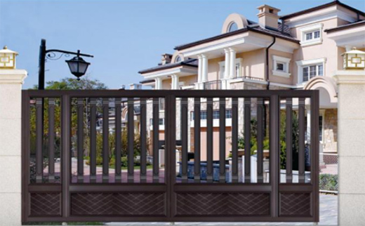 ܊��(qi��ng)�T�I(y��)�����I(l��ng)�Բ�ͬ��ͥԺ֮��