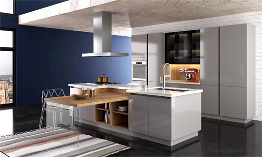 �x���شu���N���ָ߼��֕r��!