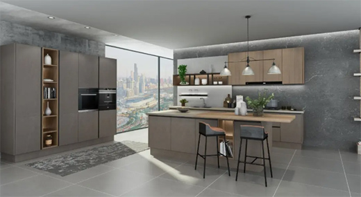 �x���شu���N���ָ߼��֕r��!