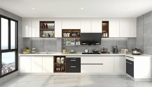 �x���شu���N���ָ߼��֕r��!