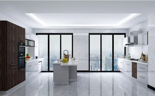 �x���شu���N���ָ߼��֕r��!