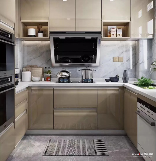 �x���شu���N���ָ߼��֕r��!