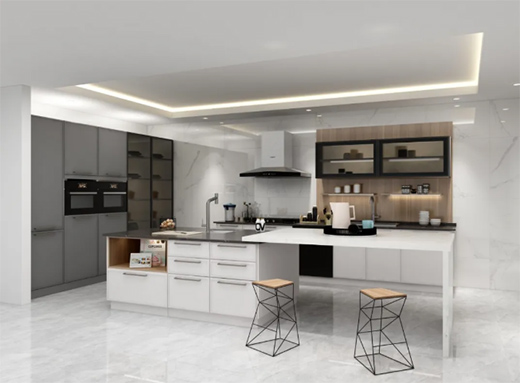 �x���شu���N���ָ߼��֕r��!