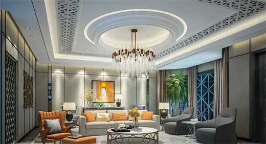 ���b�����b��(l��i)�u�����ɵ���ИI(y��)�µ�ͻ�ƿ��ں�̎?