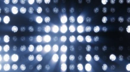 ���2020��LED�����ИI(y��)��ÿһ������