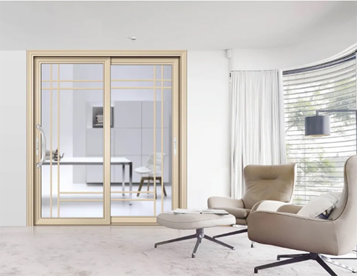 ��˹���D�����T(m��n)���o�҄�(chu��ng)������ȿ��g!