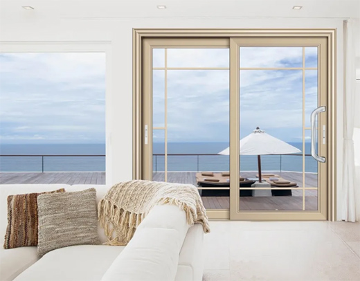 ��˹���D�����T(m��n)���o�҄�(chu��ng)������ȿ��g!