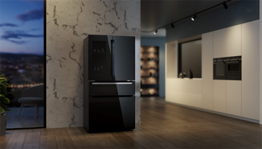 ����/�r(ji��)��/��(j��ng)��(zh��ng) 2020������Ј�(ch��ng)�l(f��)չ������