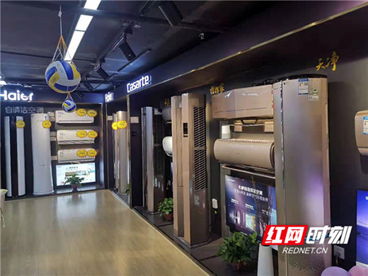 ����Ҏ(gu��)ģ�»�20% ���{Ʒ�Ƹ����ӄ�