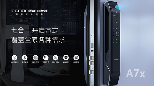 ���װl(f��)����̫�����׿�3D��Ę�R�eָ�y�iA7x�ذ��ǈ�