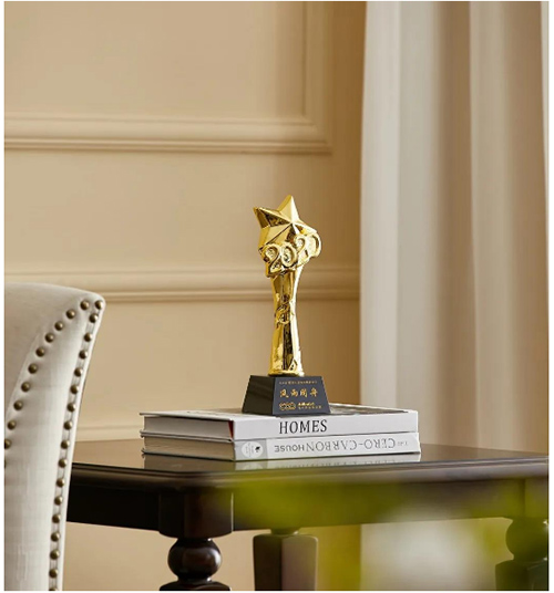 ��Ӱ��s�@��ALIKEY���b�ИI(y��)����(w��)�w�(y��n)�L(f��ng)��ͬ�ۡ���(ji��ng)