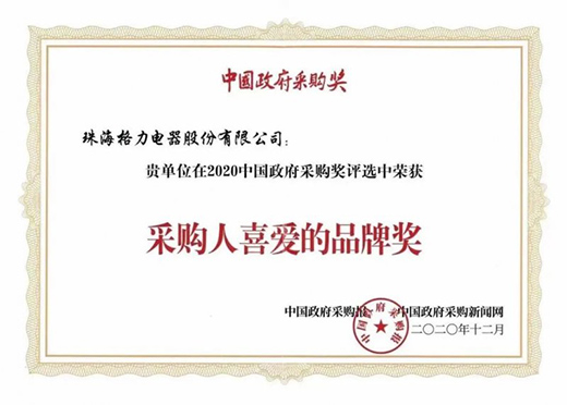 �ИI(y��)Ψһ!�����@�u(p��ng)����ُ(g��u)��ϲ��(��i)��Ʒ�ƪ�(ji��ng)��!