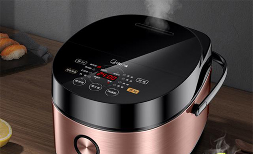 �Գ���ζ�Գ�����?���Ď����w�(y��n)���܏N��