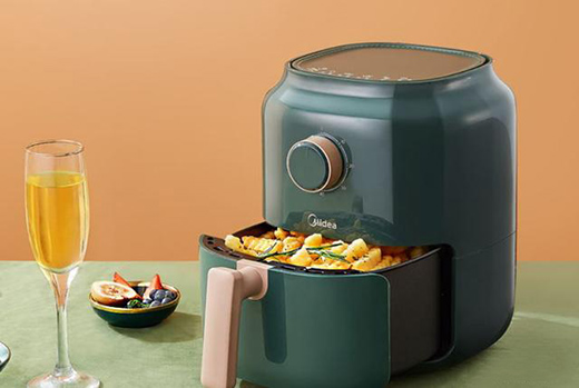 �Գ���ζ�Գ�����?���Ď����w�(y��n)���܏N��