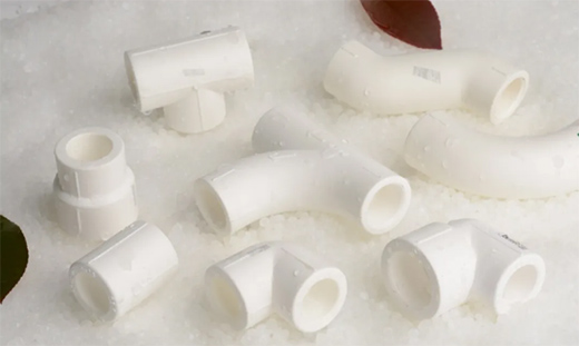 �ݝ��ܘI(y��)��PPR�ܲ��ڌ��H��������α������������