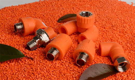 �ݝ��ܘI(y��)��PPR�ܲ��ڌ��H��������α������������