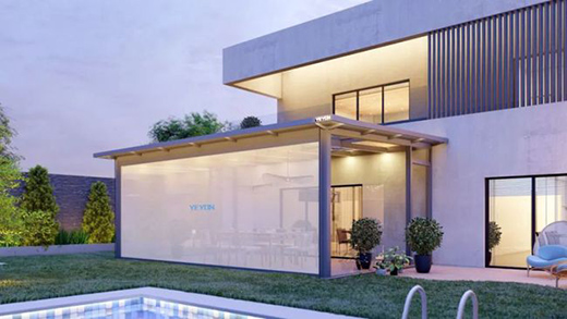 ꖹⷿ�c�O(sh��)Ӌ(j��)����@�c�й�