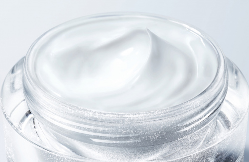 Galenic���m��Ƽ��o�w�䷶���T�ͷǷ��ƌW�䷽�o�wƷ