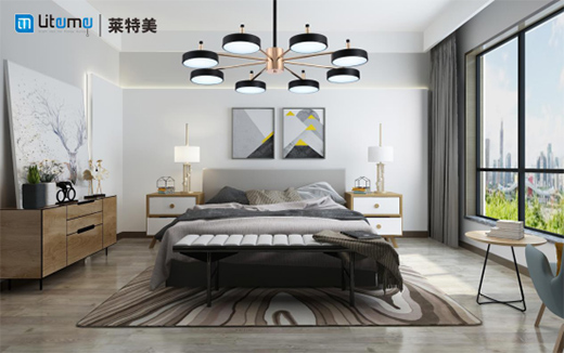 ���c�� �R��������c���Ҿ�������g