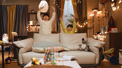 ȫ������TVCů���Ͼ���2021��Ҫ��ȫ��