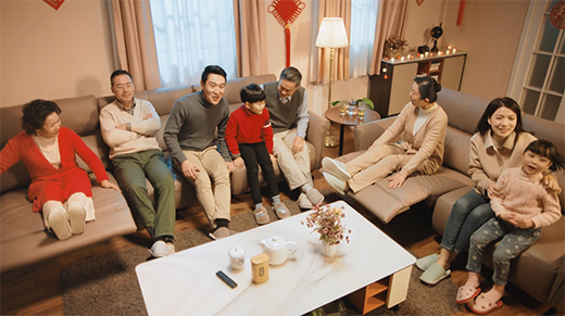 ȫ������TVCů���Ͼ���2021��Ҫ��ȫ��