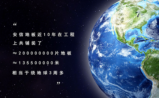 ���ŵذ��o�������B���ᡱ�������ɶ��츮���H�C��