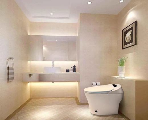 ���������������@�ӵ��l(w��i)���g......