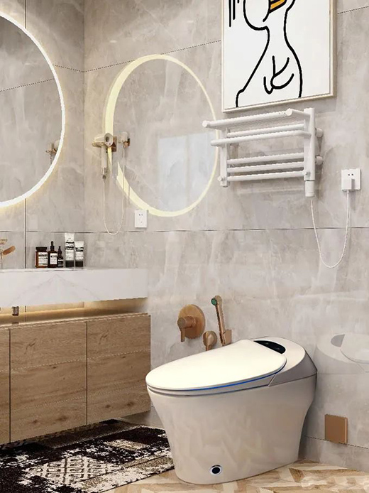 ������������@�ӵ��l(w��i)���g......