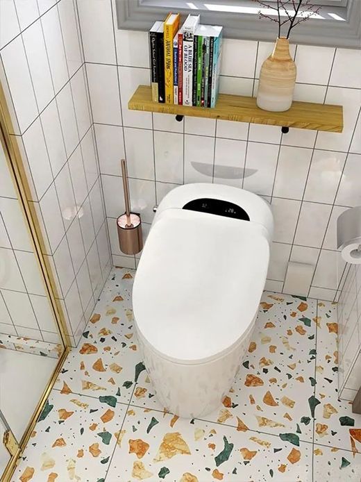 ���������������@�ӵ��l(w��i)���g......