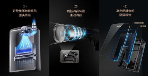 A.O.ʷ��˹��һ������ˮȼ?x��)��ˮ�?1��(j��)�o���o���_